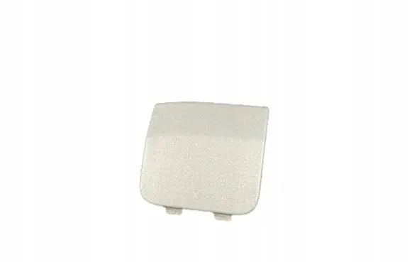 Mercedes-Benz GLB x247 Rear bumper row hook cap/cover A2478859600