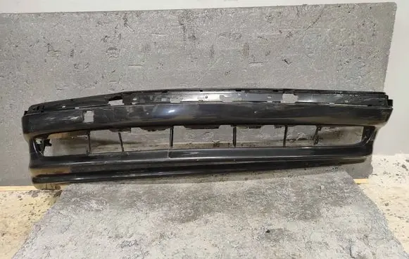 BMW 7 E38 Front bumper 51118125302