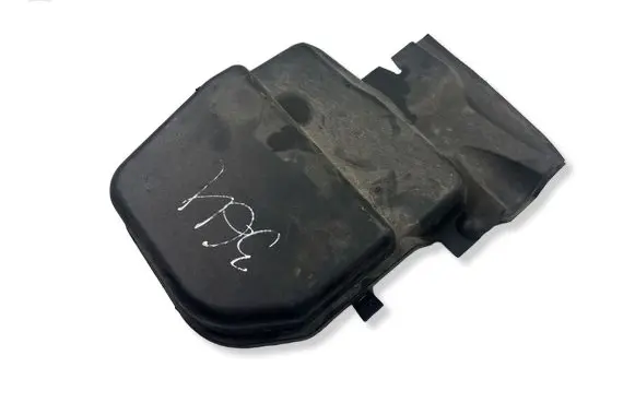 BMW 3 E90 E91 Cabin air micro filter cap 6925017