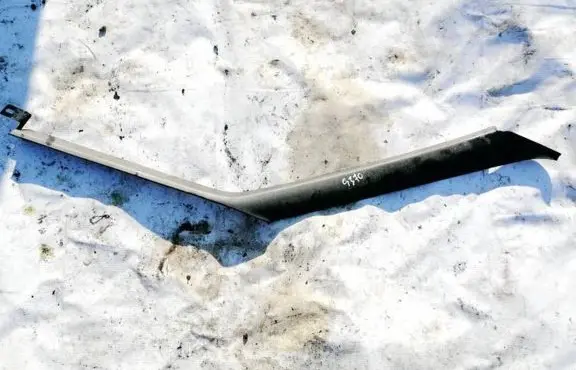 Volvo S70 V70 V70 XC Other interior part 1882