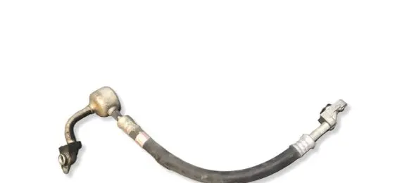 Lexus IS 220D-250-350 Air conditioning (A/C) pipe/hose 