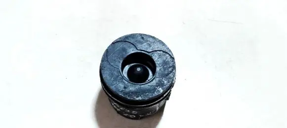 Citroen Xantia Piston 