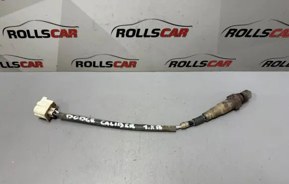 Dodge Caliber Lambda probe sensor