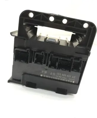 Volkswagen Touareg I Comfort/convenience module 1K0959433AK