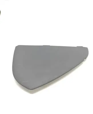 Audi S5 Dashboard side end trim 8K0857086B