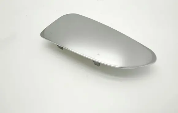 Renault Master III Wing mirror glass 7701058200 235626002