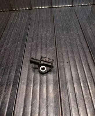 Mercedes-Benz E AMG W212 Airbag deployment crash/impact sensor A1729056000 1729056000