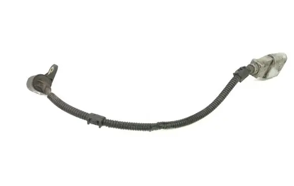 Volkswagen Jetta V Camshaft position sensor 03G906433