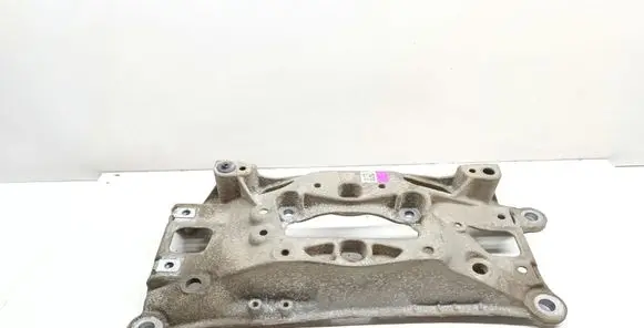 Audi A4 S4 B9 8W Gearbox mounting bracket 8W0399262AP