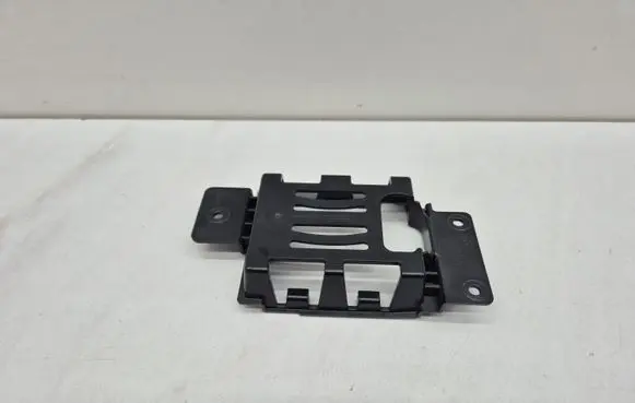 Volkswagen ID.3 Distronic sensor bracket 10A907574