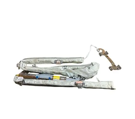 Ford Galaxy Side airbag 6M2114K158BH
