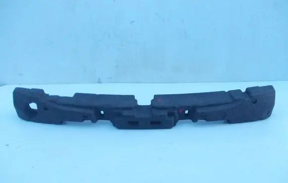 KIA Ceed Front bumper foam support bar 86520J7000