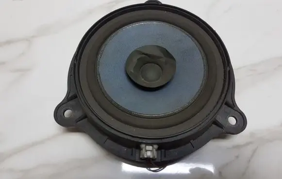 Nissan X-Trail T30 Front door speaker 28156CR000