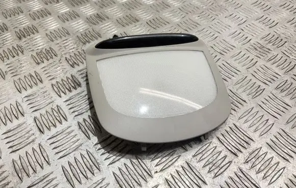 Mercedes-Benz R W251 Parking PDC sensor display screen A1715420123 A1648200123