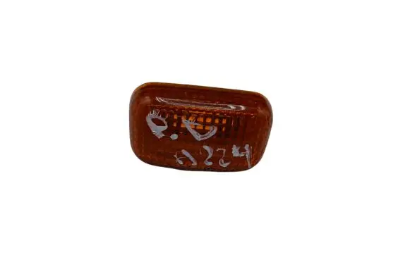 Opel Frontera B Front fender indicator light NOCODE