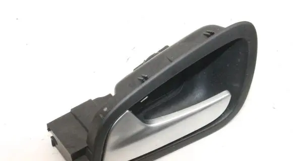 Ford Kuga II Rear door interior handle CJ54R266B35BBW