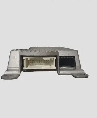 BMW 5 F10 F11 Bluetooth control unit module 9257150 2259389 B007EL0B2673068