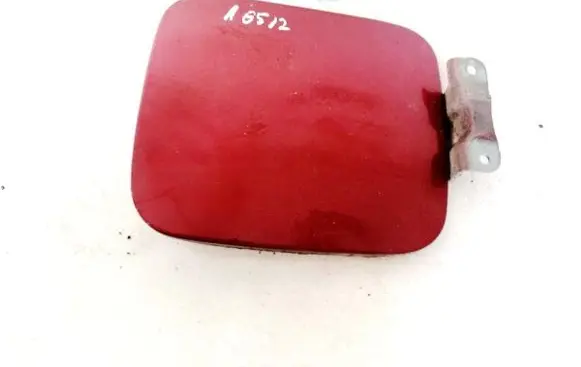 Fuel tank cap