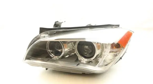 BMW X1 E84 Headlight/headlamp 7290255 7290271 7290255074980