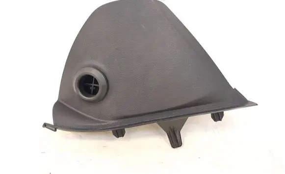 BMW 6 F06 Gran coupe Other dashboard part 9197885 51459197885