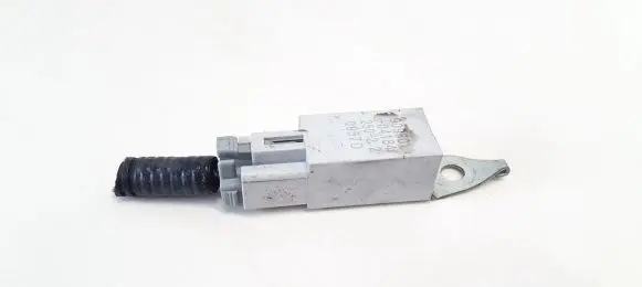 Lexus IS 220D-250-350 Sensor 9098004184 90980-04184