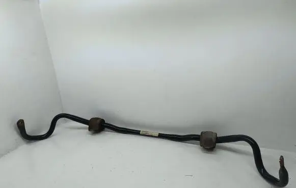 BMW 1 E81 E87 Front subframe 6771335 15008112 220109912
