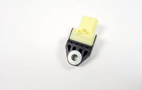 Lexus GS 250 350 300H 450H Airbag deployment crash/impact sensor 8983168010