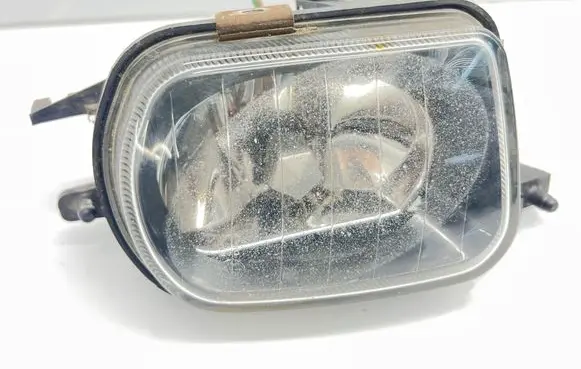 Mercedes-Benz C W203 Front fog light 16071900