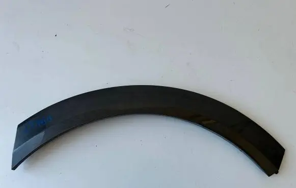Ford Puma Rear arch trim L1TB-S286D03-D