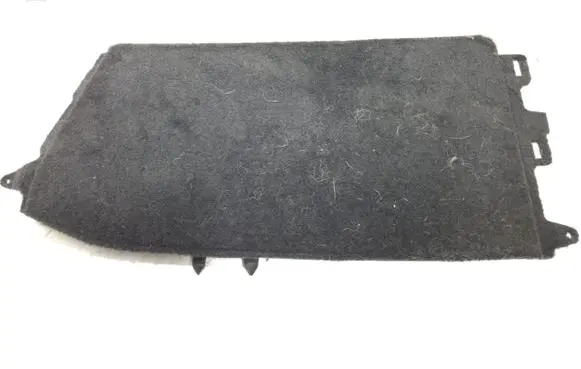 Volvo S90, V90 Centre console side trim rear 31389644