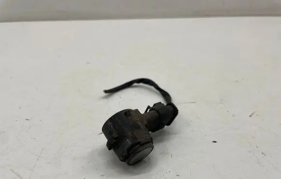 BMW 2 F45 Parking PDC sensor 9283200