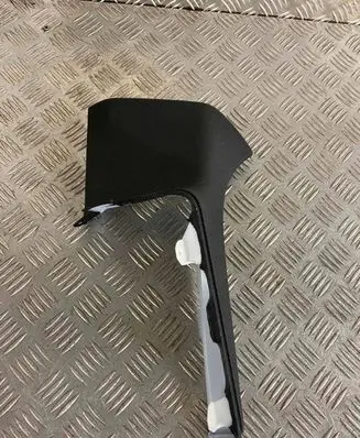 Audi A5 Other sill/pillar trim element 8W8867246B
