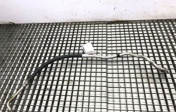 Mazda CX-5 Air conditioning (A/C) pipe/hose