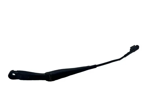 Mercedes-Benz GLS X167 Front wiper blade arm A1678200900