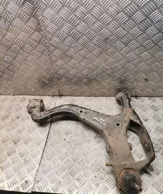 Land Rover Discovery 3 - LR3 Front lower control arm/wishbone