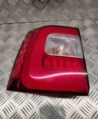 KIA Sorento Rear/tail lights 92401