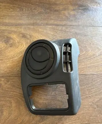 Renault Master III Panel trim 6321s140
