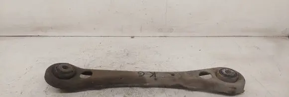 Audi A4 S4 B6 8E 8H Rear suspension control arm 8E0504529K