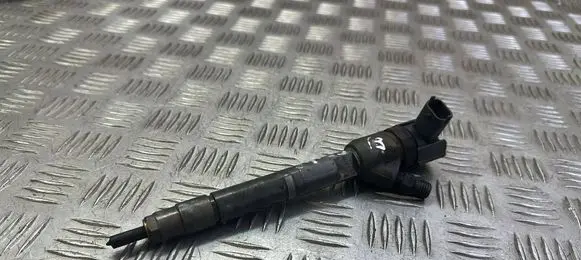 KIA Sportage Fuel injector 338002F300