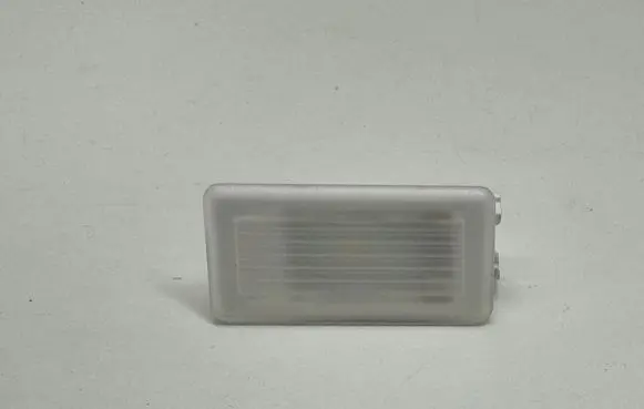 BMW Z4 g29 Other interior light 9472762