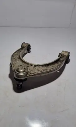 BMW 7 F01 F02 F03 F04 Front upper control arm/wishbone 3112677536705