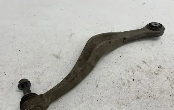 BMW 5 GT F07 Rear upper control arm/wishbone