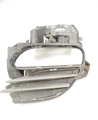 Porsche Panamera (970) Front grill 97050556303