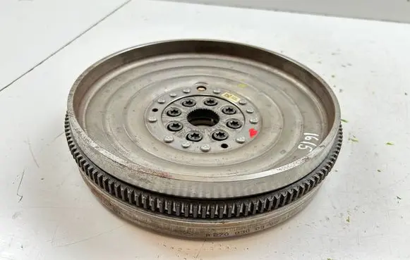 Mercedes-Benz B W246 W242 Dual mass flywheel A2700300305