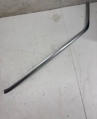 Land Rover Range Rover Velar Centre console side trim front J8A2044E06BD