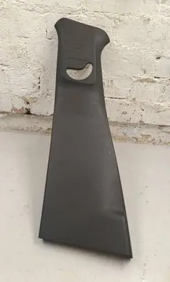 Peugeot 408 P54 (A) pillar trim 9832129580