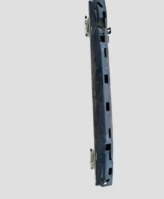 Citroen C4 I Picasso Front bumper cross member