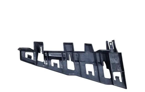 Chevrolet Camaro Rear bumper mounting bracket 84035464