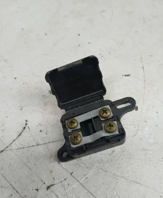 Audi A6 S6 C4 4A Fuse 281937505A