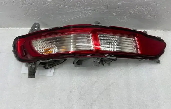 KIA Sportage Rear bumper light 92405D92